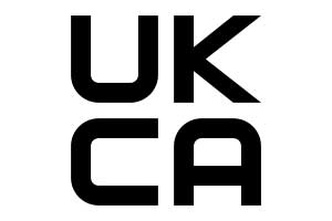 UKCA