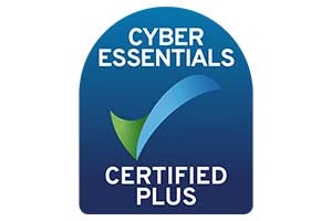 Cyber Essentials
