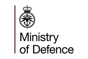 Ministry of Defence