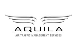 AQUILA