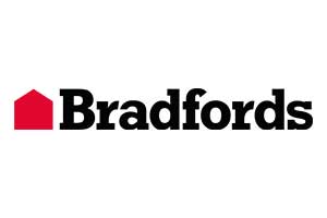 Bradfords