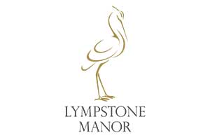 Lympstone Manor