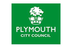 Plymouth City Council
