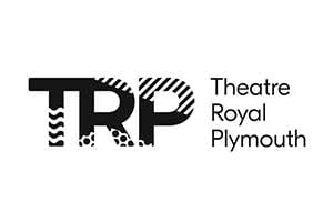 Theatre Royal Plymouth