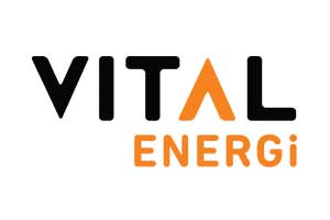 Vital Energi